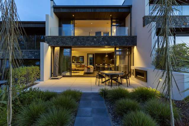 4/18 Chad Street Rainbow Point_2