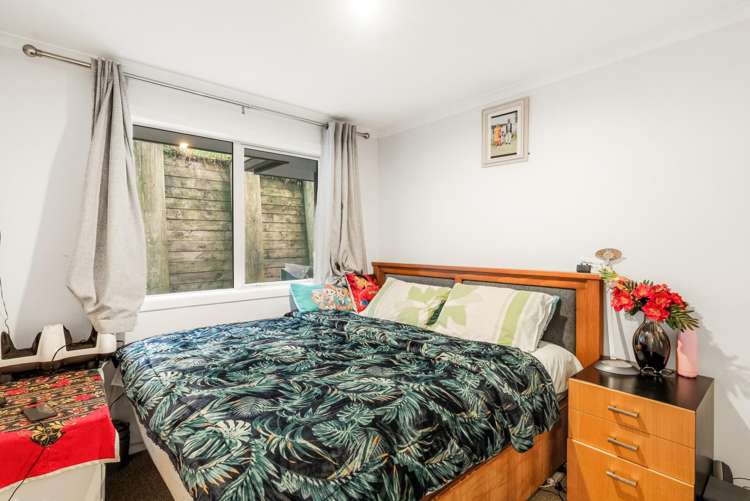 10 Stable Way Brookfield_11