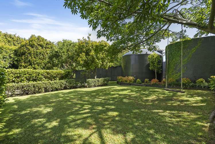 67 Shelly Bay Road Beachlands_20