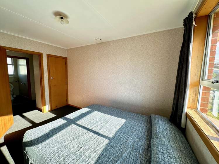 60 Gormack Street Balclutha_11