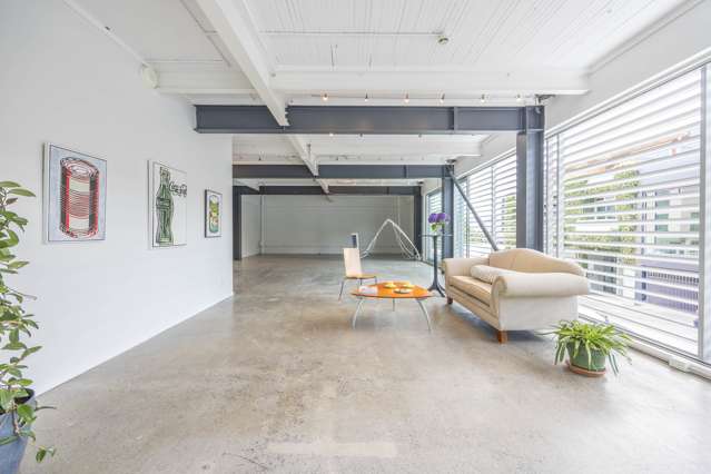 17 Sale Street Auckland Central_1