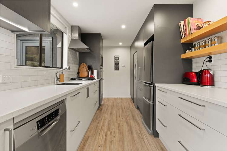 40 Brighton Road Green Island_5