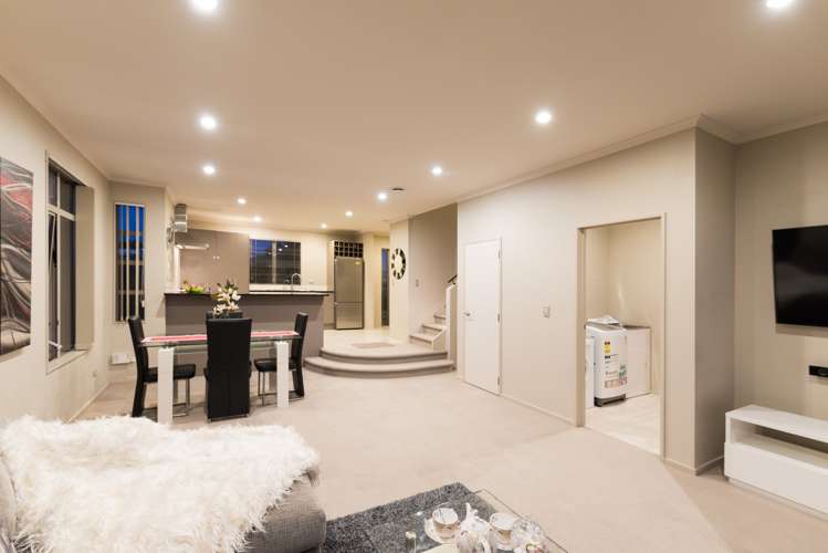 135 Baverstock Road Flat Bush_28