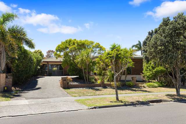 23 Santa Monica Drive Papamoa_1