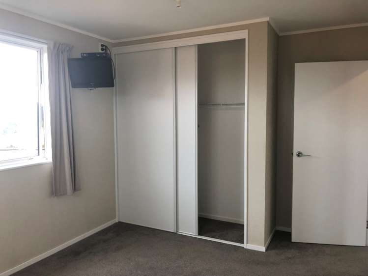 193a Parton Road Papamoa_10