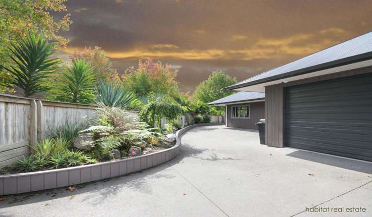 19 Shepherd Road Kawerau_15