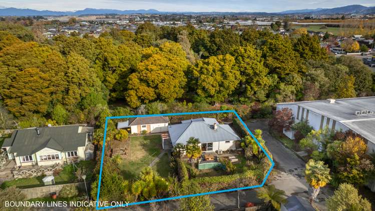 23 Hickmott Place Motueka_14
