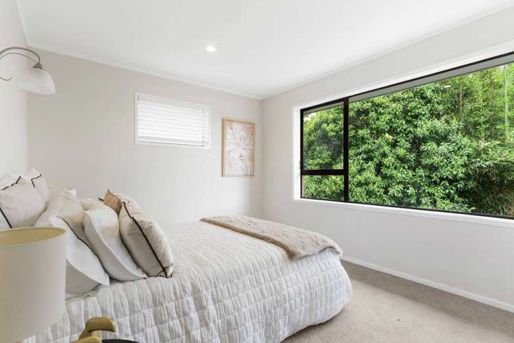 11 Aries Place Shelly Park_17