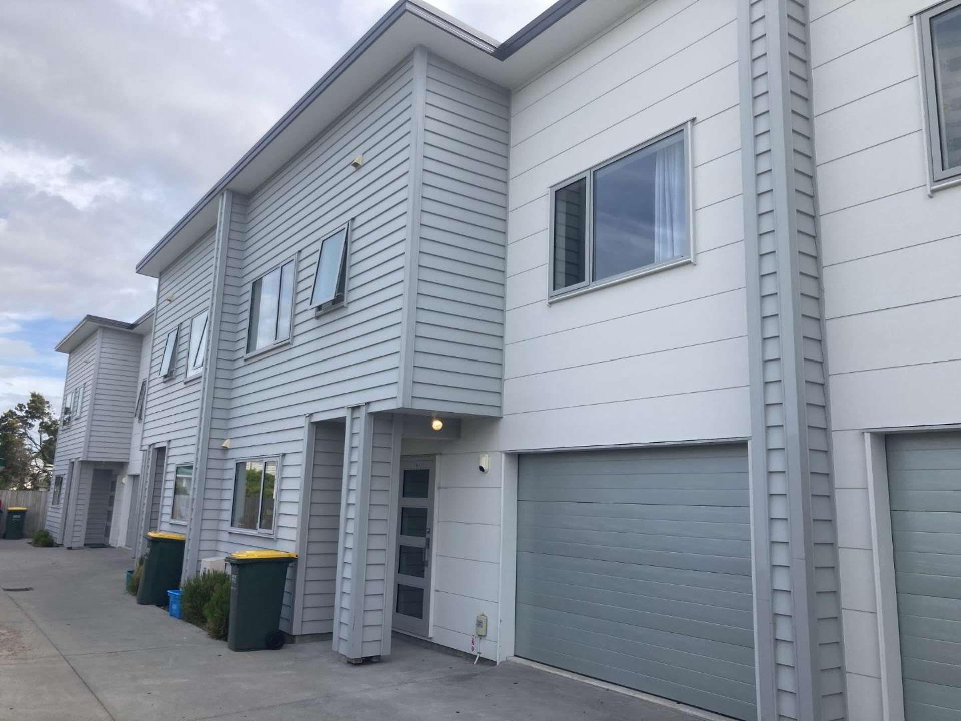 59B May Street 1076_0