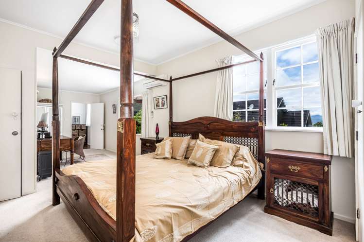 64 Lohia Street Khandallah_16