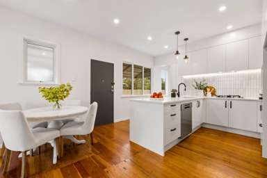 32 Hendon Avenue_4