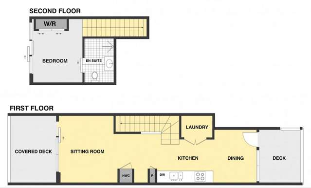 202/47 Union Street Auckland Central_1