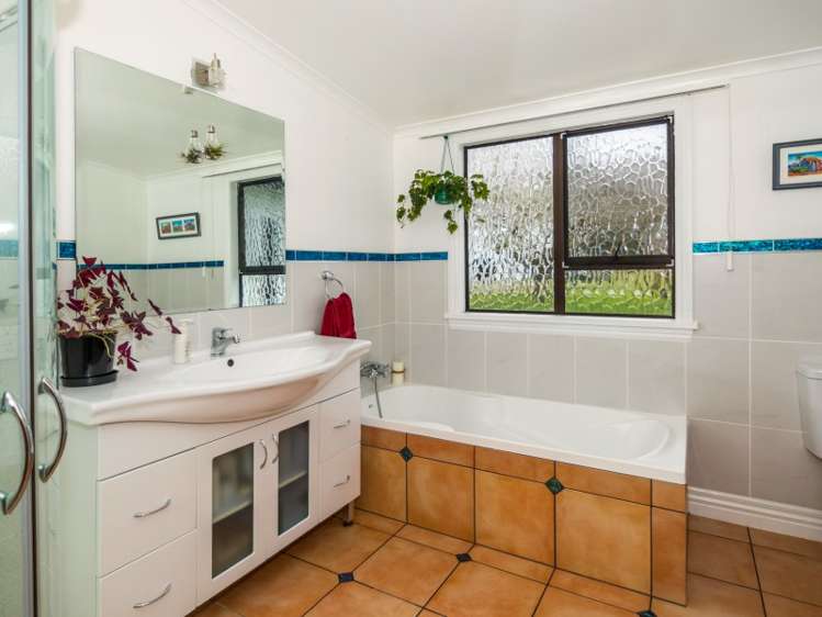 227 Te Awa Road Temuka_15