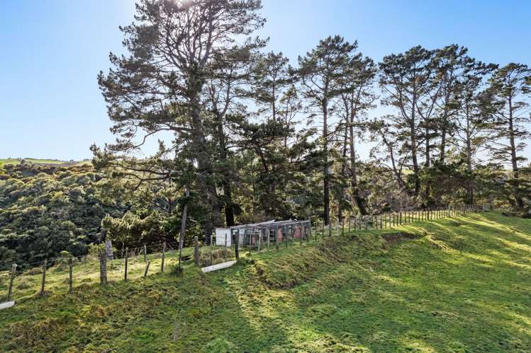 324 Block 8 Road Waitotara_11