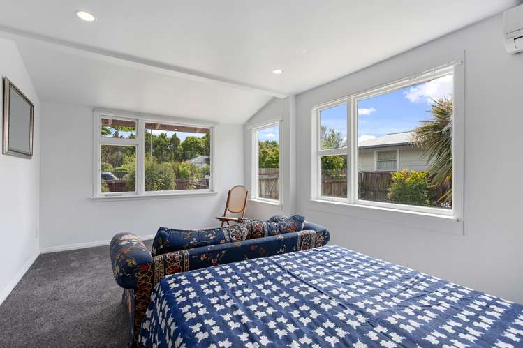 30a Percival Street Rangiora_7