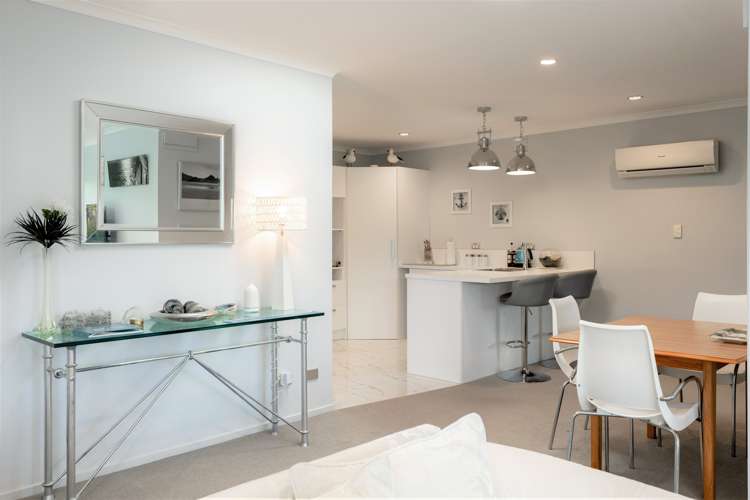 7 Finlay Grove Waikawa_28