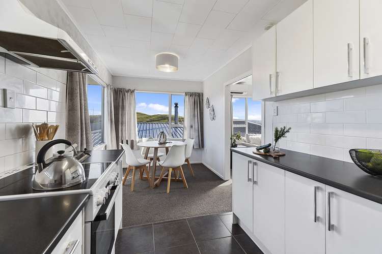 19 Lomita Road Johnsonville_5