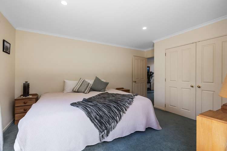 15D Dee Street Mt Maunganui_11