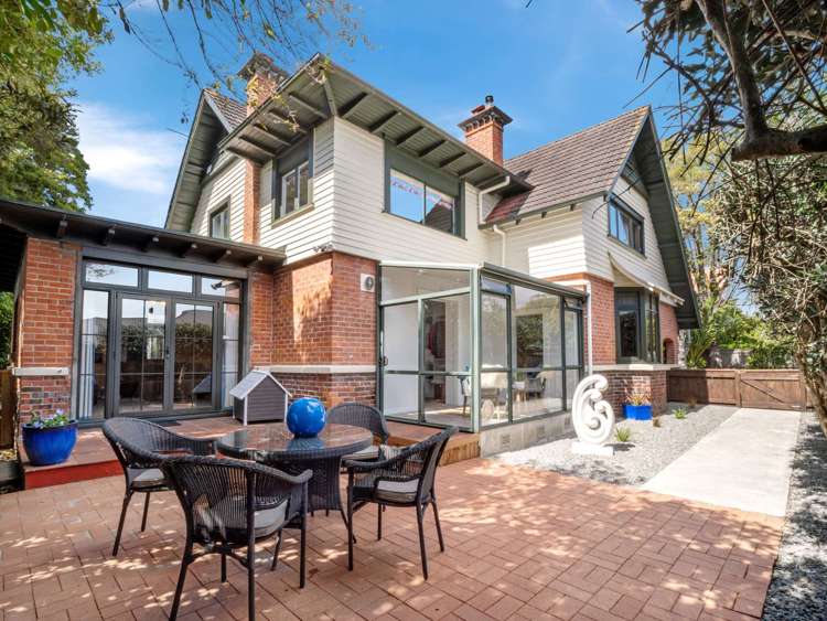 79b North Street Palmerston North Central_32