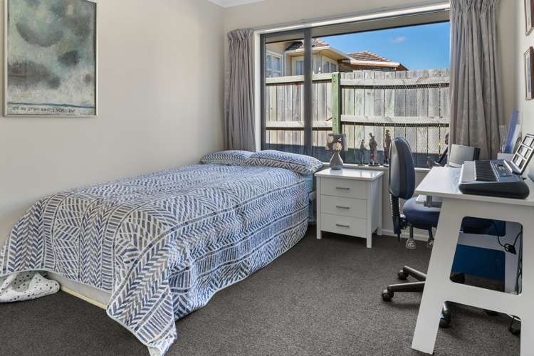 21a Wilkes Street Richmond_10