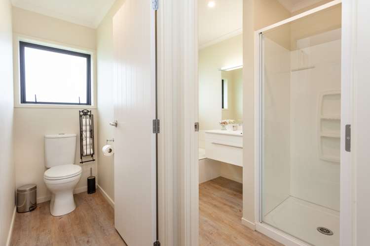 323 Dukeson Road Putaruru_15