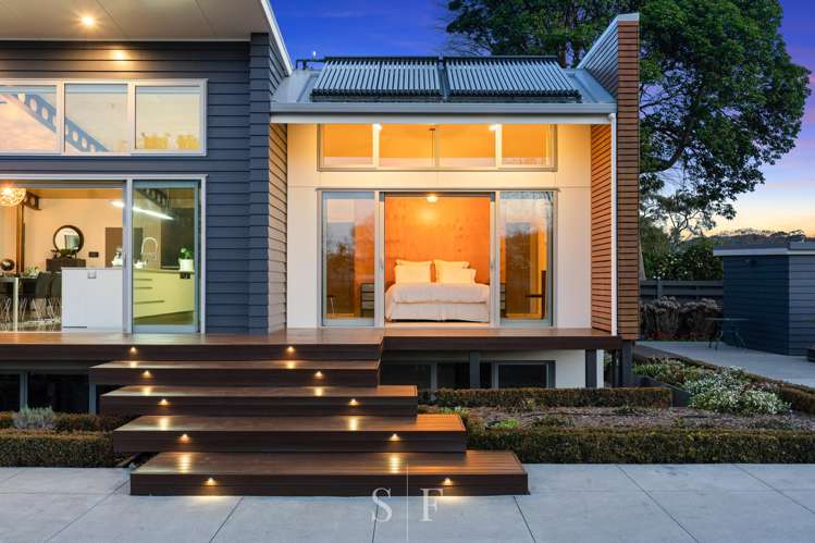8 Ngarara Road Waikanae_14