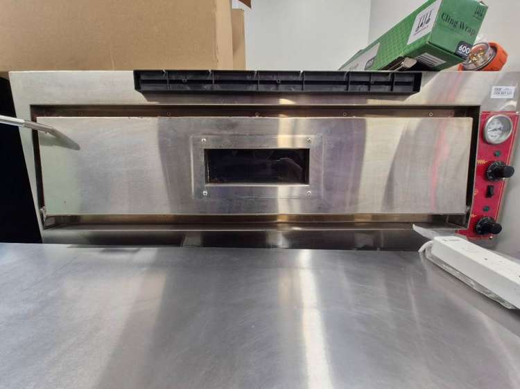 Address withheld City Centre_5