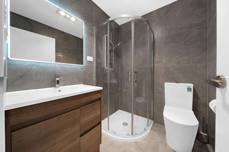 43 Flat Bush School Road Flat Bush_7