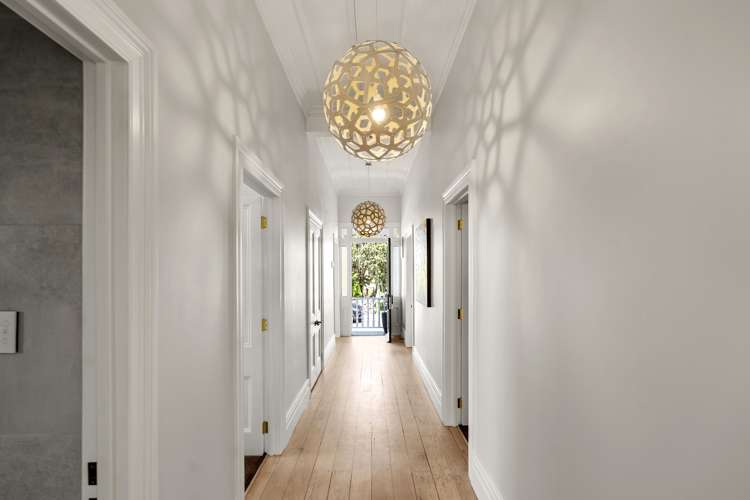 23 Saint Aubyn Street Devonport_13