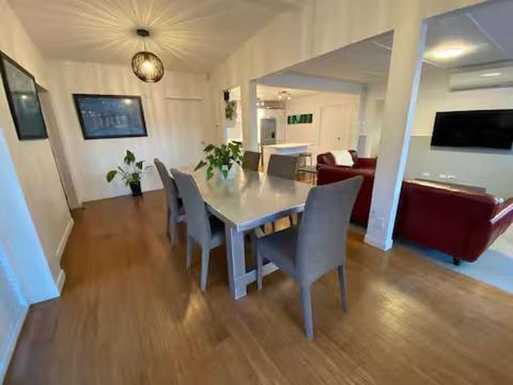 4 Outlook Road Greenhithe_6