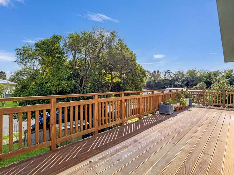 58 Kingsley Drive Ngongotaha_24