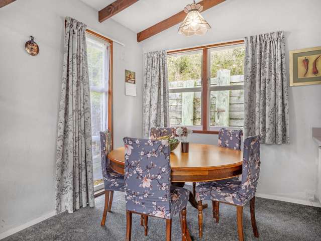 30 Turoa Road Wanganui East_3