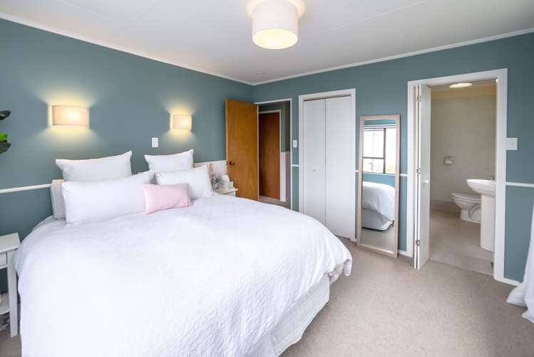 19 Wakefield Street Featherston_12