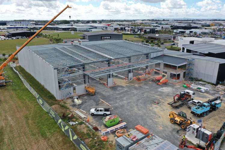 25 Chafer Place Te Rapa_11