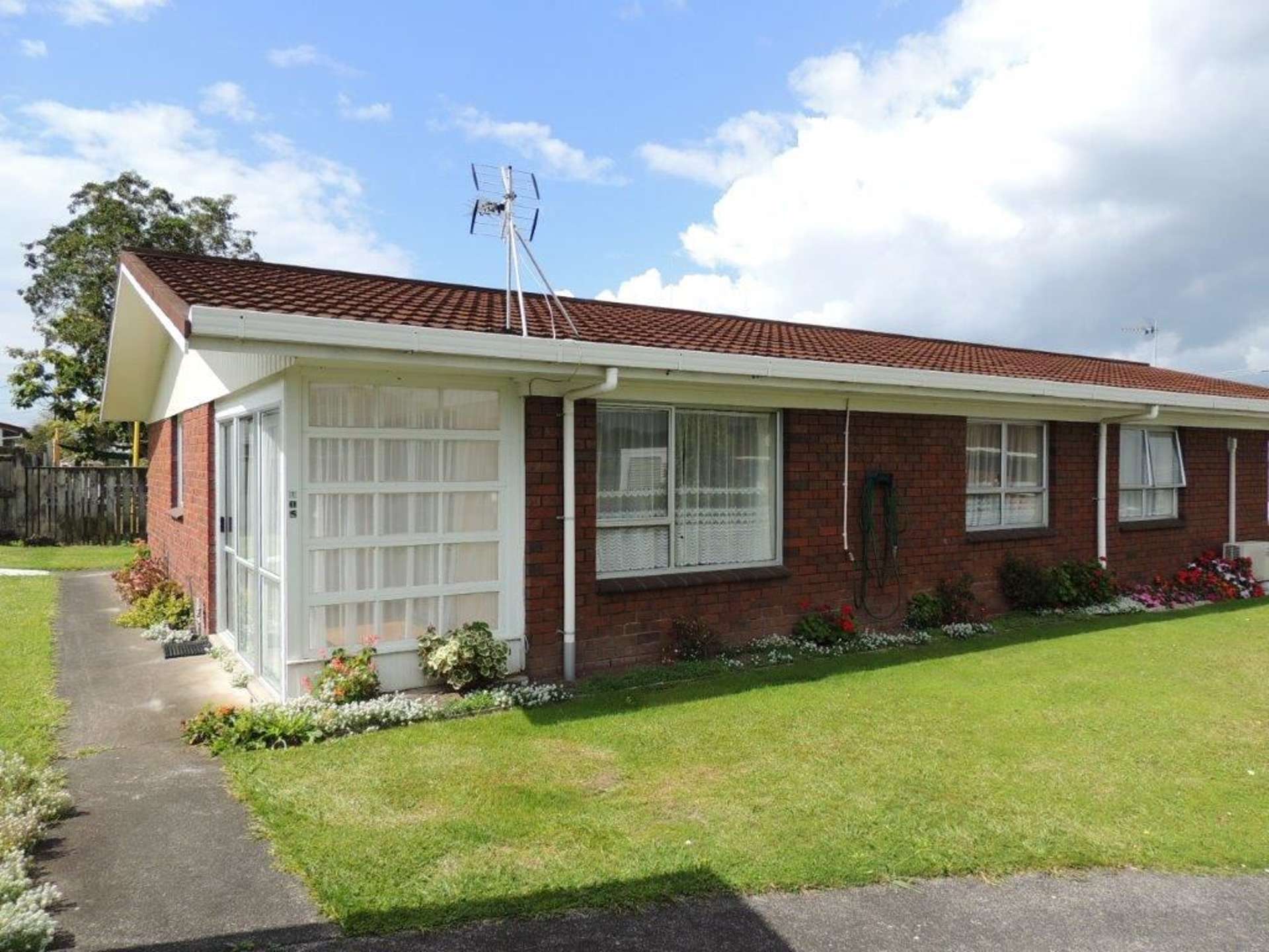 105 Anderson Street Morrinsville_0