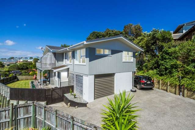 1/4 Gull Lane Mairangi Bay_2