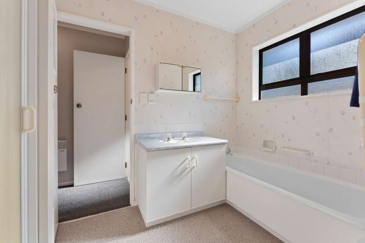 128 Winchester Street Levin_9