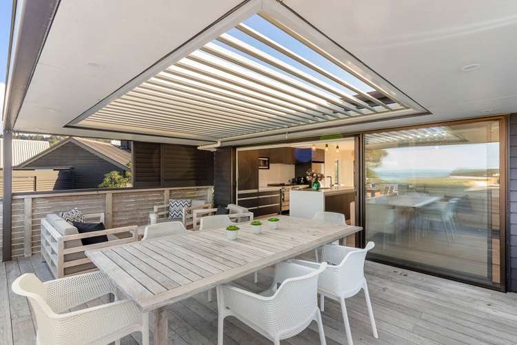 107 Tangaroa Road Whangamata_34