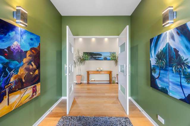 188 Jacksons Road Ohoka_4