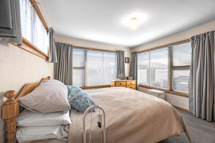 426 Halswell Road Halswell_8