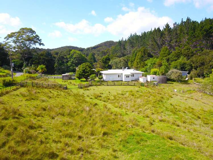 153 Champion Road Kaingaroa_36