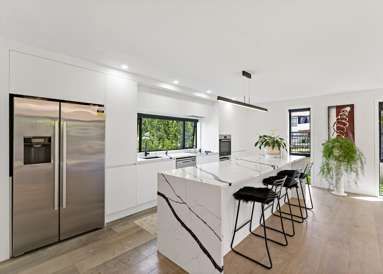 2 Tollana Road_2