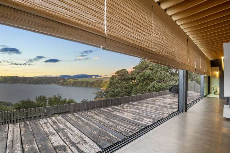 47a Belle Terrace Waiheke Island_15