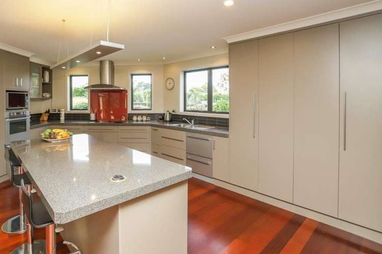 23 Trentham Road Matangi_10