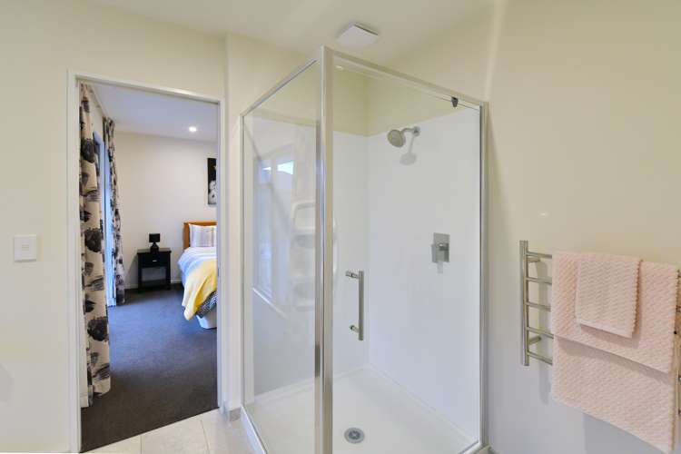 60 Rich Terrace Wigram_7