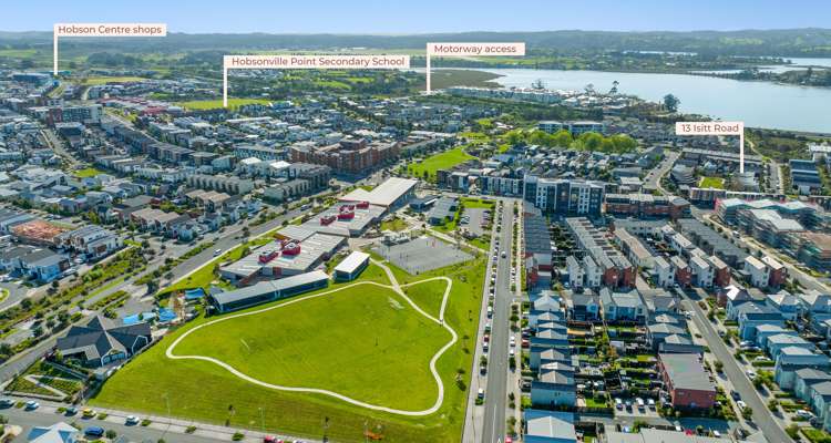 13 Isitt Road Hobsonville_27