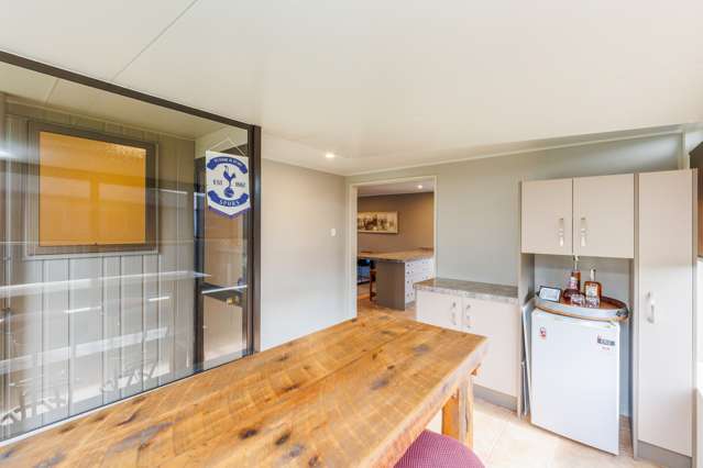 2 Willowbank Crescent Feilding_4