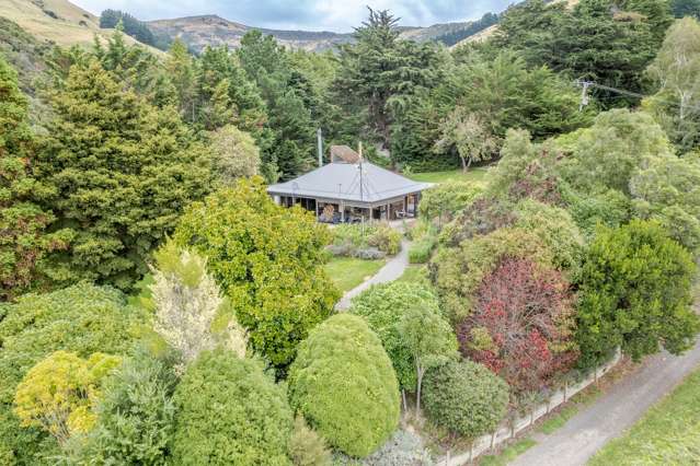 200 Holmes Bay Valley Road Pigeon Bay_1