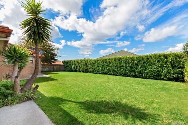 17 Joe F Stanley Place Otahuhu_3