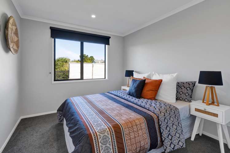 22 Atutahi Street Hurdon_26